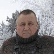 , 60 , 