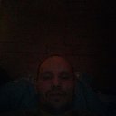  , , 38  -  28  2024    