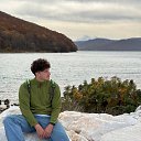 ���� ����, �����������, 23 ���� - ��������� 14 ������� 2023 � ������ ���� ����������