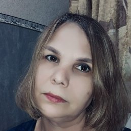 , , 55 