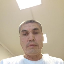 , 53 , 