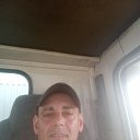 ���� ������, �����������, 44 ���� - ��������� 22 ��� 2026 � ������ ���� ����������