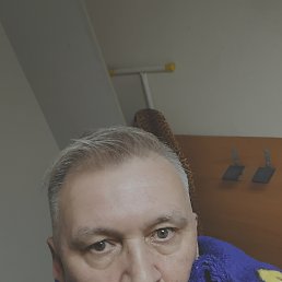 ���� ����, ������, 47 ��� - ��������� 18 ����� 2026