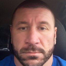 Aslan, �������, 34 ����