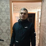 , 38 , 
