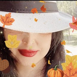 Umida, �������, 47 ���