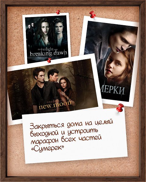  a    e e   c c c ? - 3