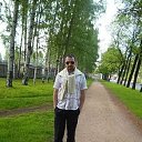 ���� ������, ������������, 45 ��� - ��������� 22 ������� 2025