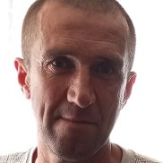, 48 , 