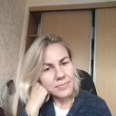 ���� ������, ����������� - ��������� 30 ������ 2023