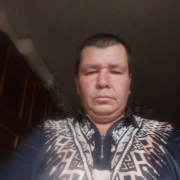 , 49, 