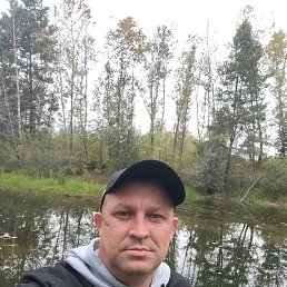 , 37, 