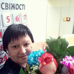 ����, ������������, 36 ���