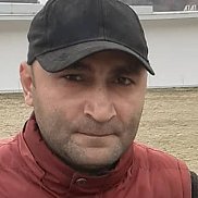 �����, 44 ����, ������