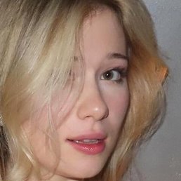 ������, ����, 18 ���