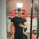 ���� Pavel, ��������, 38 ��� - ��������� 15 ������� 2023 � ������ ���� ����������