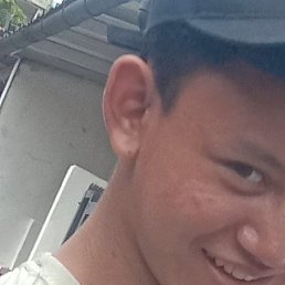 Leo dig big, 25, 