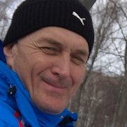 ������, 64 ����, ��������