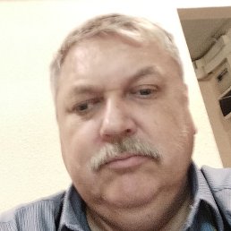 ������, ������, 56 ���