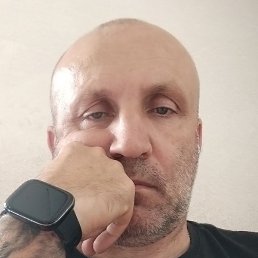, , 46 