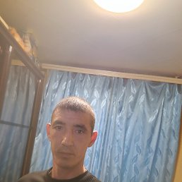 , , 36 