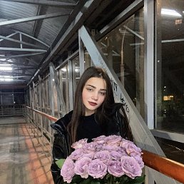 , 26 , 