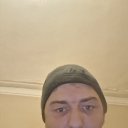 ���� Levan, �������, 42 ���� - ��������� 13 ����� 2026 � ������ ���� ����������