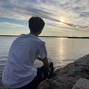 ���� ���� �������, ������, 20 ��� - ��������� 22 ������� 2024 � ������ ���� ����������