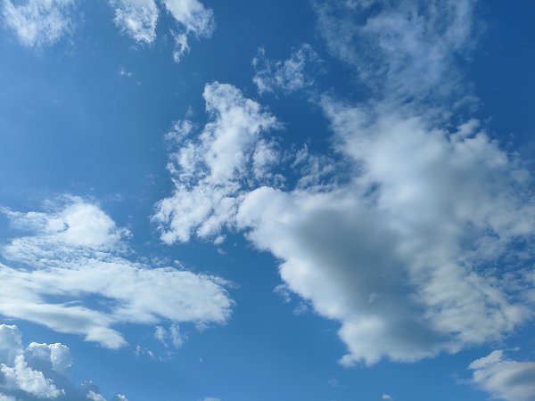 Танцуй, дорогая, на маленькой кухне, В тисках обстоятельств, на мостике шатком, Пока не закончится ... - 3