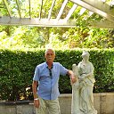  ,  -  18  2025    - 2025