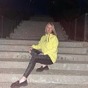 ���� ��������, �����, 36 ��� - ��������� 31 ����� 2025 � ������ ���� ����������