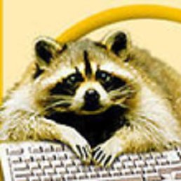 Alex, ������ ��������, 66 ���