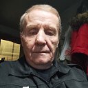 ���� ���������, �����, 66 ��� - ��������� 7 ������� 2026 � ������ ���� ����������