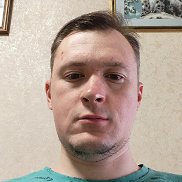 �����, 34 ����, ���������