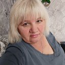 ���� �������, ������, 66 ��� - ��������� 1 ������� 2026 � ������ ���� ����������