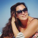���� Irina, ������� - ��������� 16 ������ 2026 � ������ ���� ����������