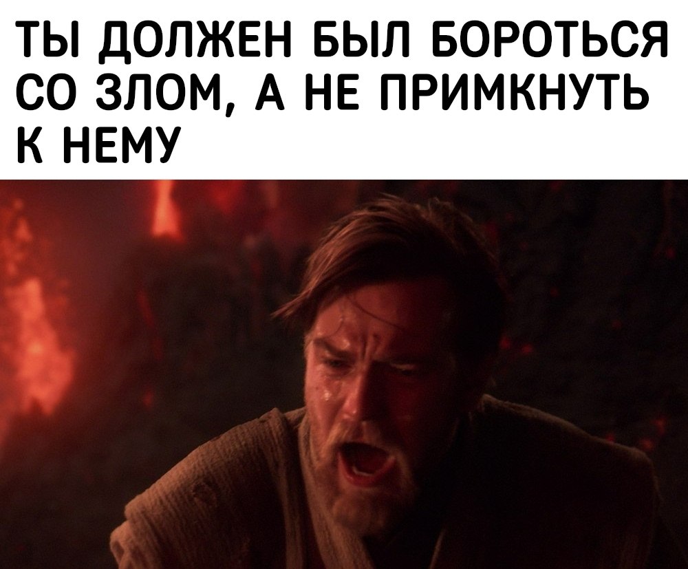 ����� ����� ������ ���� � ����� ���, ��� ���������� ����� �� ���� ����������� ������� ���������. ...