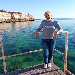 �����, ������-��-����, 56 ���