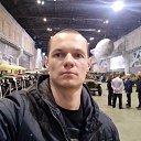 ���� ������, ������� ����, 40 ��� - ��������� 1 ������ 2026 � ������ ���� ����������