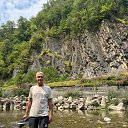 ����������� 2025 �� ������� ���� ����������