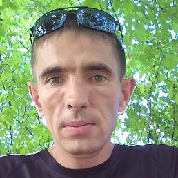 �������, ������, 40 ���