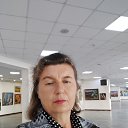 ���� ����, �������, 56 ��� - ��������� 4 ���� 2024 � ������ ���� ����������