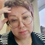 ������, , ������