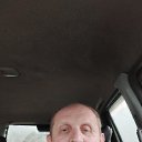  , , 51  -  28  2024    