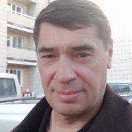 �������, ���������, 56 ���