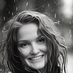 ���� �������, �������, 49 ��� - ��������� 18 ������� 2023