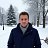 ���� �������, ��� - ��������� 3 ������� 2026