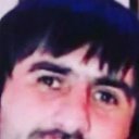 ���� Orxan, ����, 35 ��� - ��������� 27 ������ 2023 � ������ ���� ����������