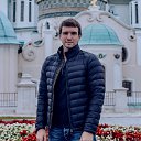 ���� �����, �����, 38 ��� - ��������� 18 ������� 2026 � ������ ���� ����������