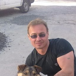 �, �����, 56 ���